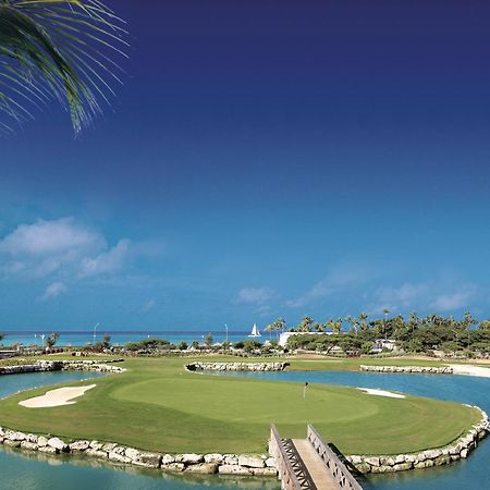 Divi Village Golf And Beach Resort Palm Beach Tiện nghi bức ảnh